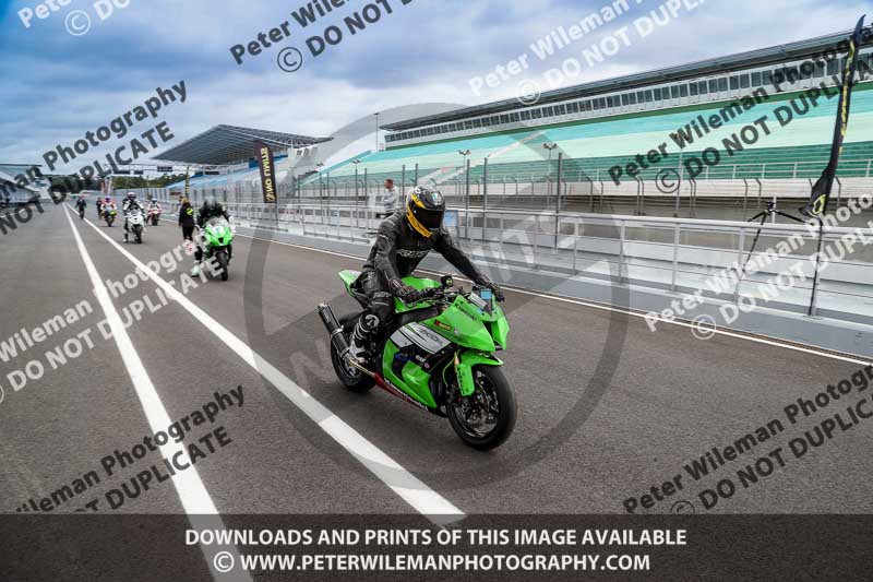 estoril;event digital images;motorbikes;no limits;peter wileman photography;portugal;trackday;trackday digital images